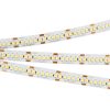 Лента RT6-3528-240 24V Warm3000 4x (1200 LED) (ARL, 19.2 Вт/м, IP20)