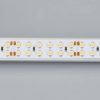 Лента RT 2-5000 24V Day5000 2×2 (3528, 1200 LED, CRI98) (ARL, 19.2 Вт/м, IP20)