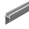 Профиль ALM-EDGE-16-2000 ANOD (ARL, Алюминий)