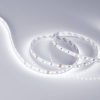 Лента MICROLED-5000HP 24V White5500 8mm (2216, 120 LED/m, LUX) (ARL, 14 Вт/м, IP20)