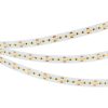 Лента MICROLED-5000HP 24V White5500 10mm (2216, 300 LED/m, LUX) (ARL, 21.6 Вт/м, IP20)