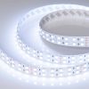 Лента RT 2-5000 24V RGB 2×2 (5060, 720 LED, LUX) (ARL, 34.4 Вт/м, IP20)