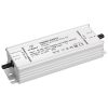 Блок питания ARPV-LG12150-PFC-S2 (12V, 12.5A, 150W) (ARL, IP67 Металл, 5 лет)