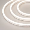 Гибкий неон ARL-MOONLIGHT-1712-SIDE 24V RGB-Day (ARL, 14.4 Вт/м, IP67)