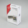 Контроллер LN-RF20B-H (12-24V,180-360W, ПДУ 20кн) (ARL, IP20 Металл, 1 год)