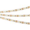 Лента RT 2-5000 12V White6000 2x (2835, 600 LED, PRO) (ARL, 14.4 Вт/м, IP20)