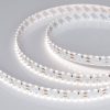 Лента RS 2-5000 24V Day4000 2×2 15mm (3014, 240 LED/m, LUX) (ARL, 19.2 Вт/м, IP20)