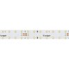 Лента RT 2-4700 24V Day5000 20mm (2835, 140 LED/m, LUX) (ARL, 21.6 Вт/м, IP20)