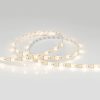 Лента RTW 2-5000SE 12V White-MIX 2x (5060, 300 LED, LUX) (ARL, 14.4 Вт/м, IP65)