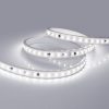 Лента ARL-50000PV-5630-72-230V White6000 (15mm, 14W/m, IP65) (ARL, 14.4 Вт/м, IP65)