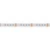 Лента RT 2-5000 24V RGB 10mm (4040, 120 LED/m, LUX) (ARL, 13.2 Вт/м, IP20)