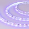 Лента RT 2-5000 12V UV400 (3528, 300 LED, W) (ARL, 4.8 Вт/м, IP20)