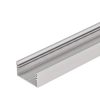 Профиль TOP-LINIA53-H28-2000 ANOD (ARL, Алюминий)
