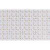 Лист LX-500 12V Cx1 White (5050, 105 LED) (ARL, 22 Вт, IP20)