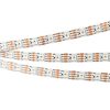 Лента SPI-5000-RAM-5060-60 12V Cx1 RGB-Auto (10mm, 8W/m, IP20) (ARL, Открытый, IP20)