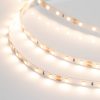 Лента RT 2-5000 12V Warm3000 (2835, 300 LED, PRO) (ARL, 7.2 Вт/м, IP20)