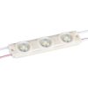 Модуль герметичный ARL-LC2835-3-12V Red (ARL, Закрытый)