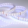 Лента RT 2-5000 24V RGB-Day 2×2 (5060, 720 LED, LUX) (ARL, 32 Вт/м, IP20)