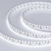 Лента RS 2-5000 24V White6000 2×2 15mm (3014, 240 LED/m, LUX) (ARL, 19.2 Вт/м, IP20)