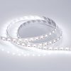 Лента RT 2-5000 12V Cx1 White6000 2x (5060, 360 LED, LUX) (ARL, 15.6 Вт/м, IP20)