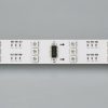 Лента SPI-5000 12V RGB (5060, 480 LED x3,1812) (ARL, Открытый, IP20)
