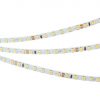 Лента RT 2-5000 24V White6000 5mm 2x (3528, 600 LED, LUX) (ARL, 9.6 Вт/м, IP20)