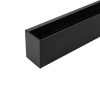 Трек MAG-TRACK-4563-1000 (BK) (ARL, IP20 Металл, 3 года)
