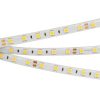 Лента RTW 2-5000SE 24V Cool 2x (5060, 300 LED, LUX) (ARL, 14.4 Вт/м, IP65)