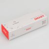 Диммер SMART-D1-DIM (12-36V, 0/1-10V) (ARL, IP20 Пластик, 5 лет)