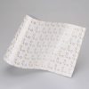 Лист LX-500 12V Cx1 Cool White (5050, 105 LED) (ARL, 22 Вт, IP20)