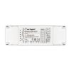 Блок питания ARJ-20-PFC-DALI-1-10V-A (20W, 250-700mA) (ARL, IP20 Пластик, 5 лет)