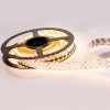Лента RT 2-5000 24V Day4000 3×2 (2835, 1260 LED, LUX) (ARL, 27 Вт/м, IP20)