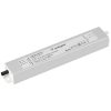 Блок питания ARPV-12030-B (12V, 2.5A, 30W) (ARL, IP67 Металл, 3 года)