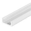 Профиль MIC-2000 ANOD White (ARL, Алюминий)