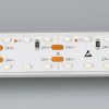 Лента RS 2-5000 24V Day4000 2×2 15mm (3014, 240 LED/m, LUX) (ARL, 19.2 Вт/м, IP20)
