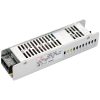 Блок питания HTS-60L-12 (12V, 5A, 60W) (ARL, IP20 Сетка, 3 года)