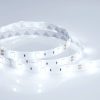 Лента RTW 2-5000SE 12V Cool (5060, 150 LED, LUX) (ARL, 7.2 Вт/м, IP65)