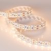 Лента RT 2-5000 24V Warm3000 2×2 (5060, 600 LED, CRI98) (ARL, 28.8 Вт/м, IP20)