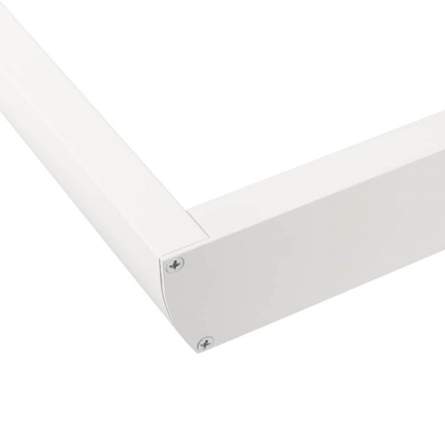 Набор SX6060 White (для панели DL-B600x600) (ARL, -)