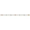 Лента MICROLED-5000 24V Warm2700 4mm (2216, 120 LED/m, LUX) (ARL, 9.6 Вт/м, IP20)