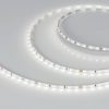 Лента MICROLED-5000L 24V Day5000 4mm (2216, 120 LED/m, LUX) (ARL, 5.4 Вт/м, IP20)