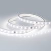 Лента ARL-50000PV-230V Cool 10K (5060, 54 LED/m, WP2) (ARL, 8 Вт/м, IP65)