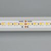 Лента RT 6-5000 24V White-MIX 4x (3528, 240 LED/m, LUX) (ARL, 19.2 Вт/м, IP20)