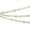 Лента RT 2-5000 24V Warm2700 2x (2835, 600 LED, PRO) (ARL, 14.4 Вт/м, IP20)