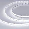 Лента COB-5000NANO-CSP-544-24V White6000 (8mm, 11.5W, IP65) (ARL, -)