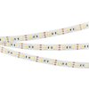 Лента RT 2-5000 12V White-MIX 2x (5060, 300 LED, LUX) (ARL, 14.4 Вт/м, IP20)