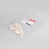 Соединитель угловой FPC-MONO-10mm-L (ARL, -)