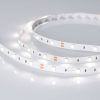 Лента RT 2-5000 12V Day4000 (5060, 150 LED, LUX) (ARL, 7.2 Вт/м, IP20)