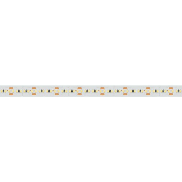 Лента MICROLED-5000HP 24V White6000 10mm (2216, 300 LED/m, LUX) (ARL, 21.6 Вт/м, IP20)