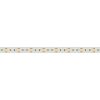 Лента MICROLED-5000HP 24V White5500 10mm (2216, 300 LED/m, LUX) (ARL, 21.6 Вт/м, IP20)
